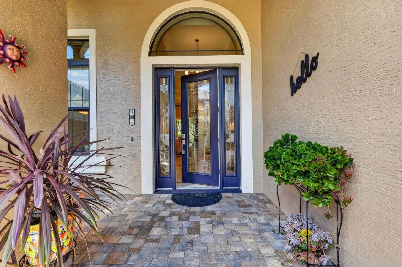 Photo 4 of 4 Scarlet Oak Cir, Palm Coast, FL 32137