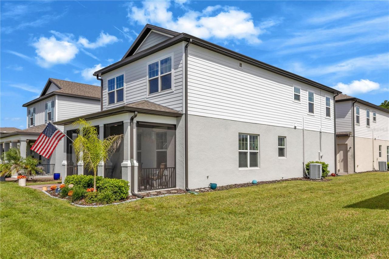Photo 3 of 540 Venetian Palms Blvd, New Smyrna Beach, FL 32168