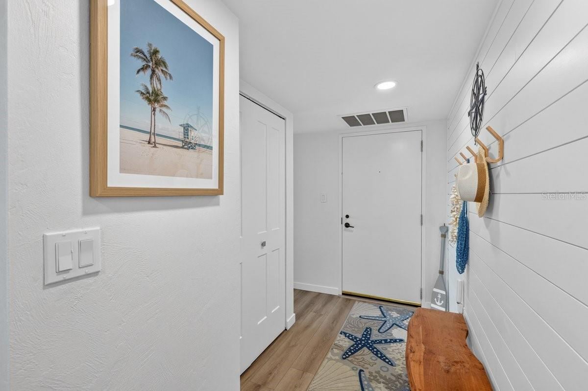 Photo 3 of 2947 S Atlantic Ave #801, Daytona Beach Shores, FL 32118