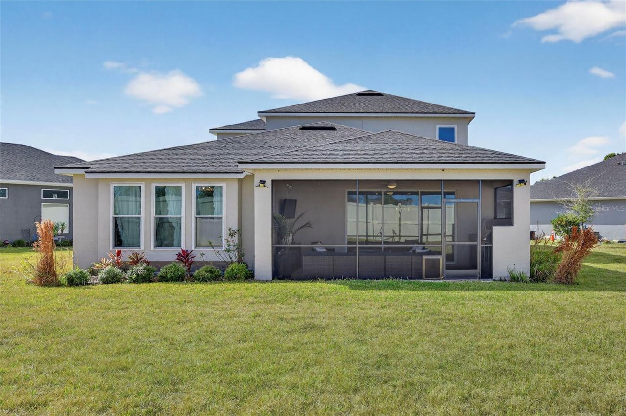 Photo 3 of 6203 W Fallsgrove Ln, Port Orange, FL 32128