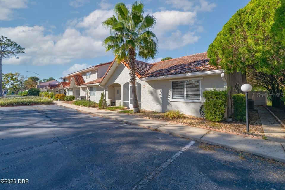 3530 Forest Branch Dr #f, Port Orange