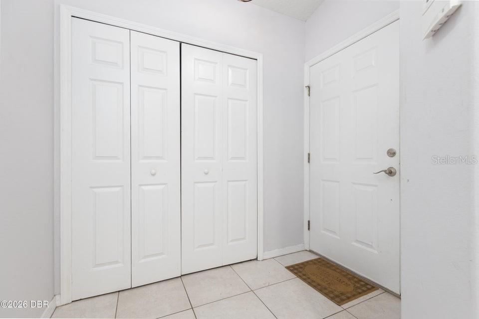 Photo 3 of 3529 Forest Branch Dr #f, Port Orange, FL 32129