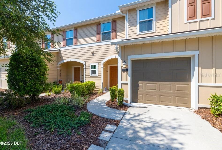 Photo 2 of 7 Bella Vita Way, Ormond Beach, FL 32174
