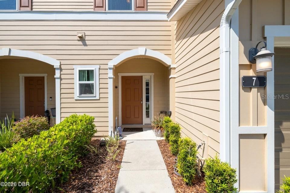 Photo 3 of 7 Bella Vita Way, Ormond Beach, FL 32174