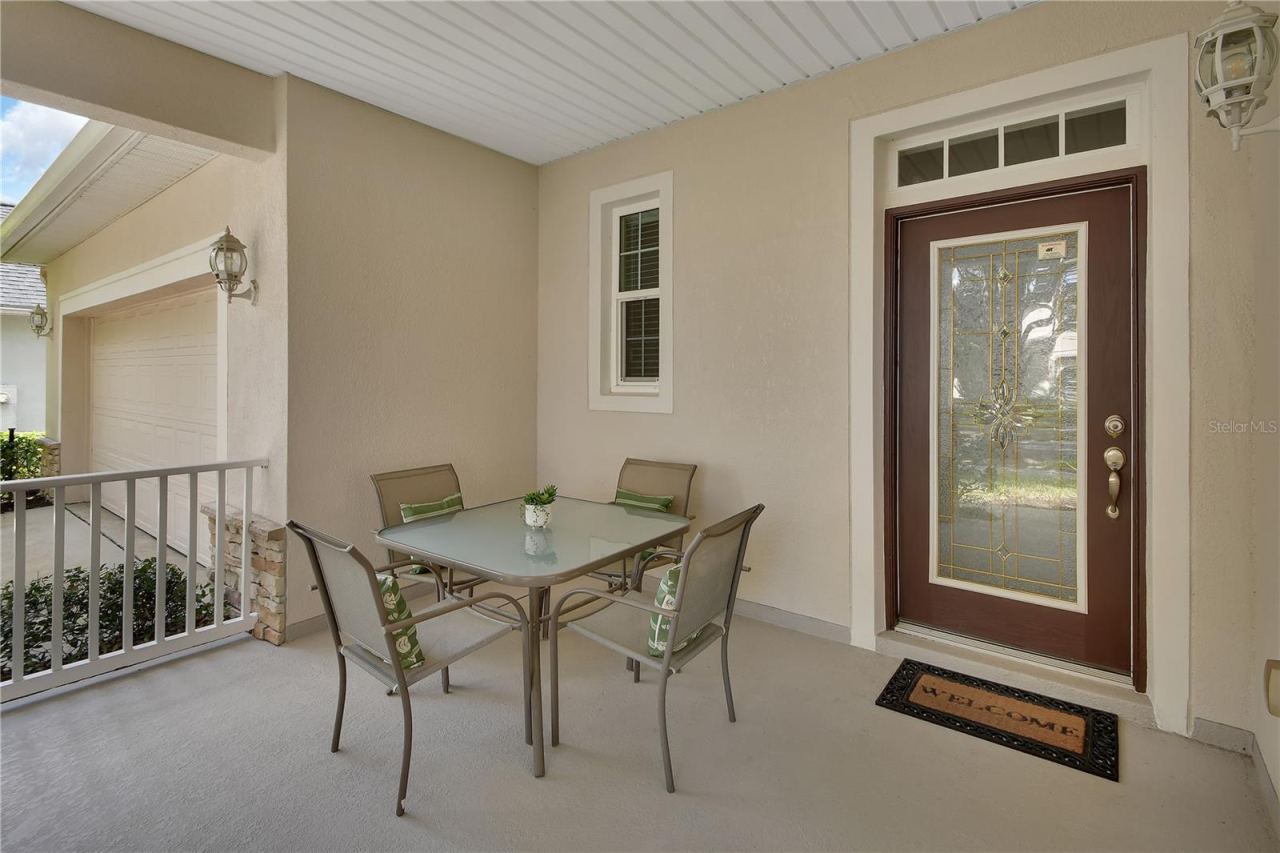 Photo 2 of 102 Westcott Lane, Deland, FL 32724