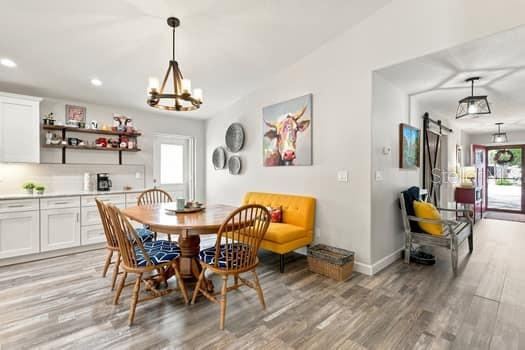 Photo 3 of 175 Randle Ave, Oak Hill, FL 32759