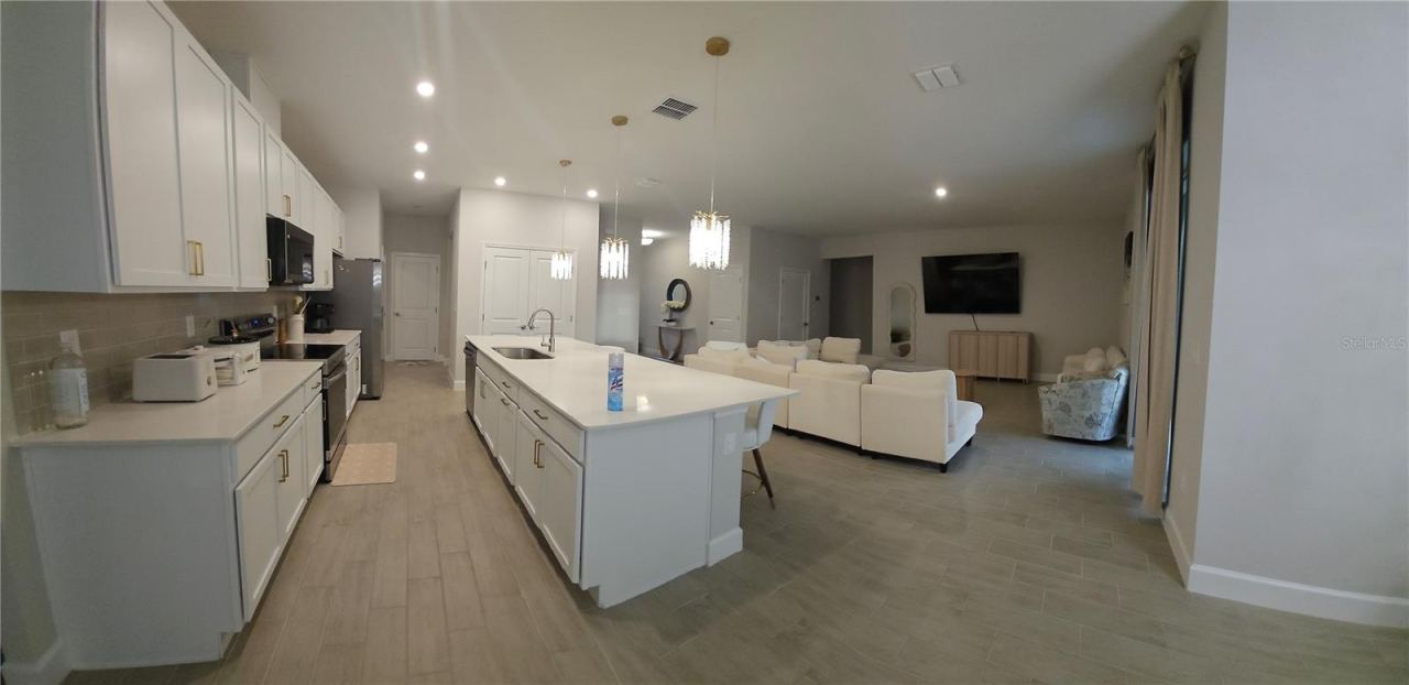 Photo 5 of 74 Uhl Path, Palm Coast, FL 32164