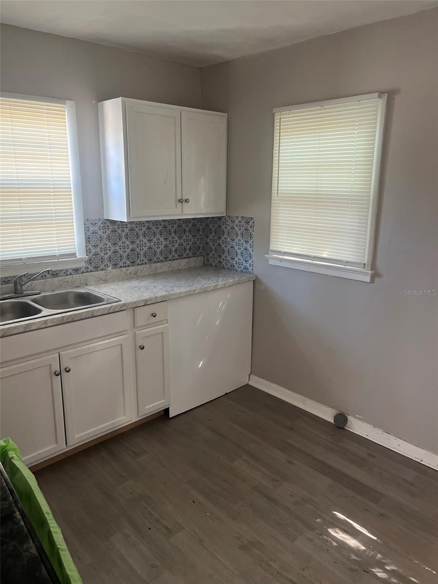 341 Fairview Ave, Daytona Beach