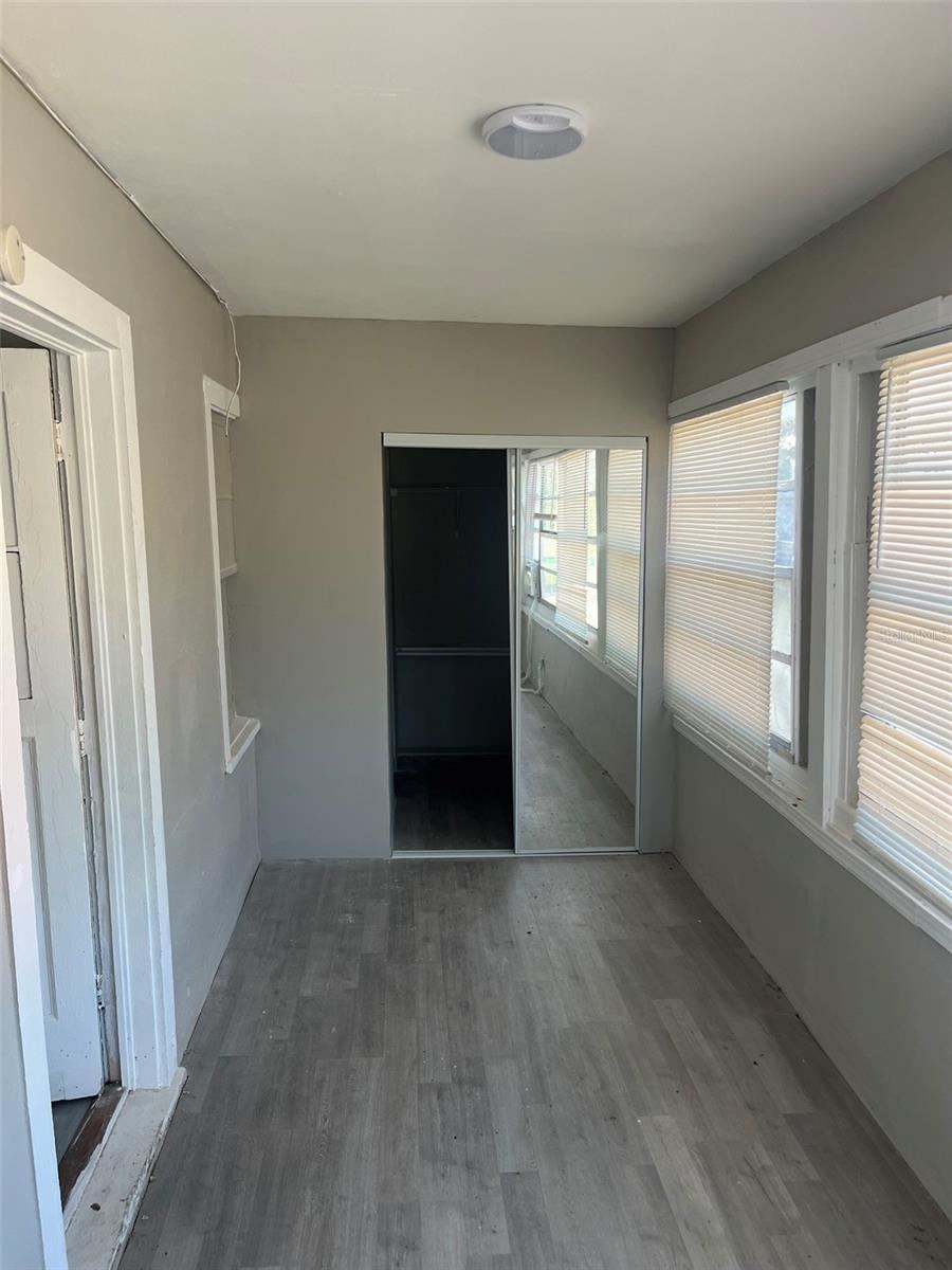 Photo 2 of 341 Fairview Ave, Daytona Beach, FL 32114