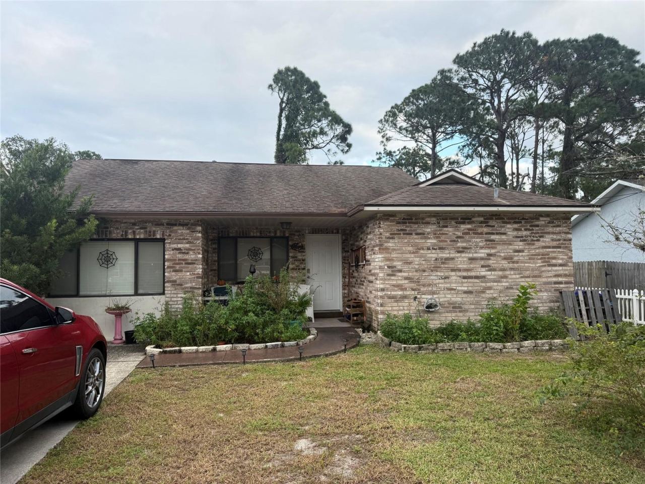 2929 Nordman Ave, New Smyrna Beach