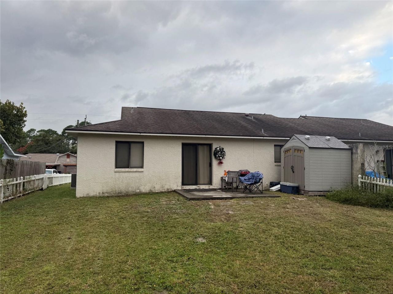 Photo 2 of 2929 Nordman Ave, New Smyrna Beach, FL 32168