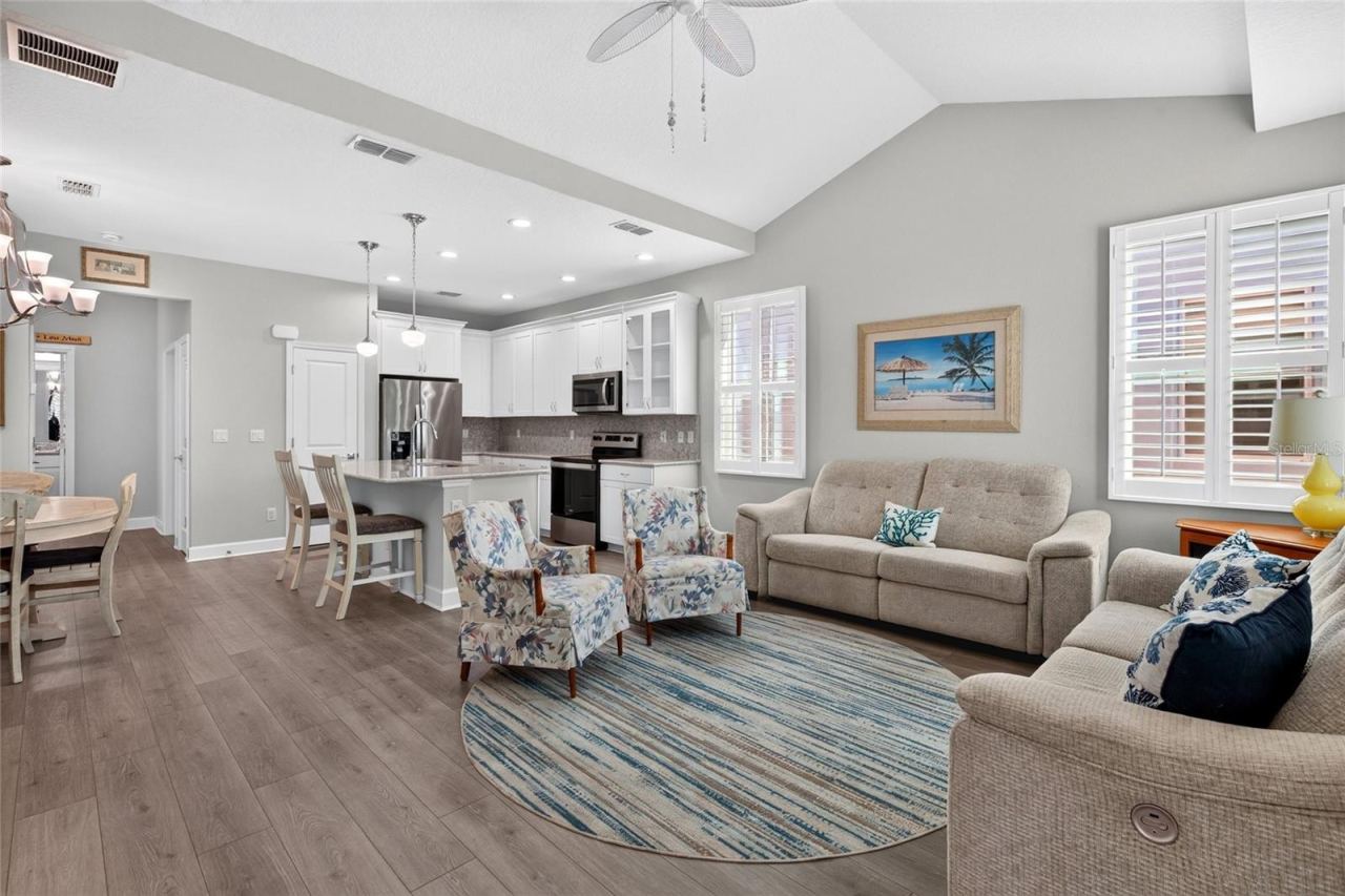 Photo 3 of 609 Good Life Way, Daytona Beach, FL 32124