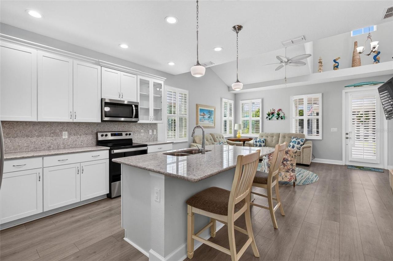 Photo 4 of 609 Good Life Way, Daytona Beach, FL 32124