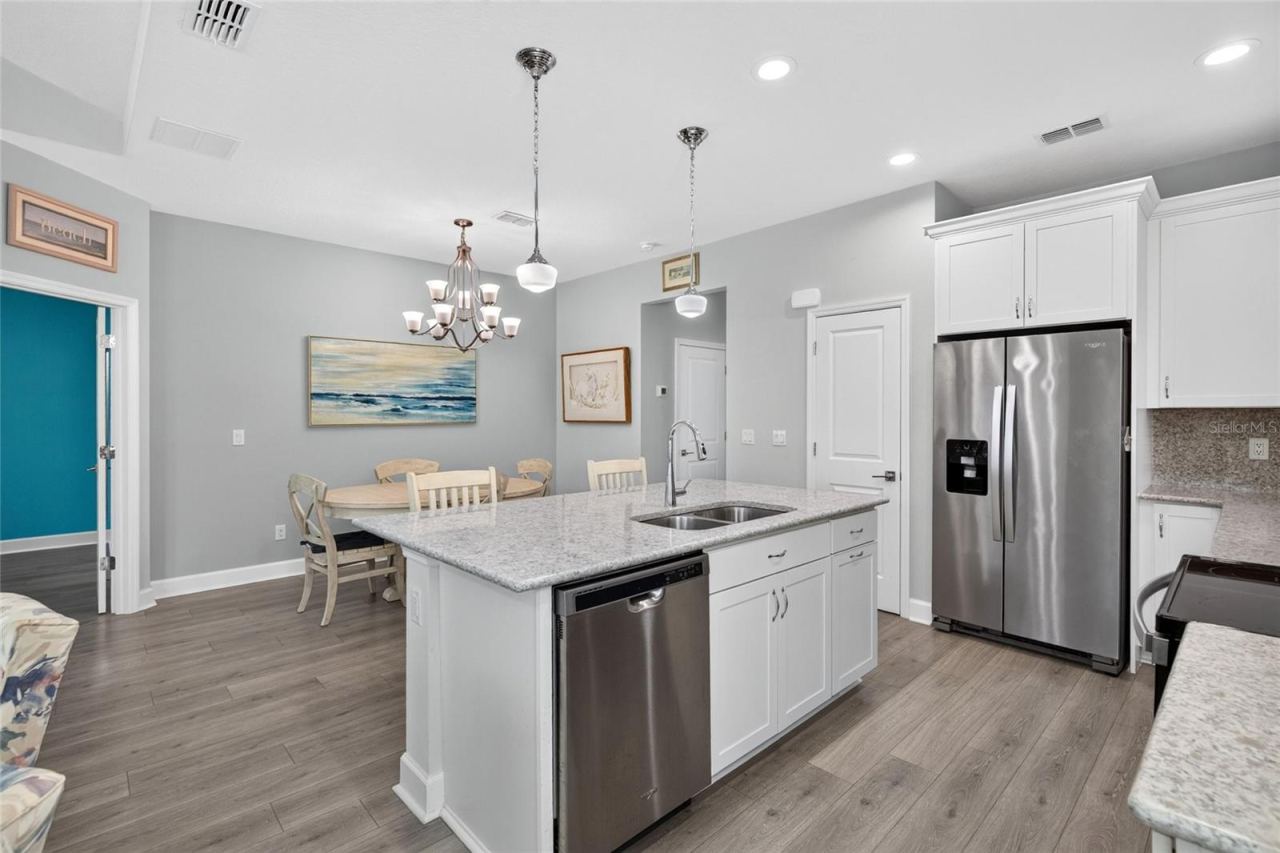 Photo 5 of 609 Good Life Way, Daytona Beach, FL 32124