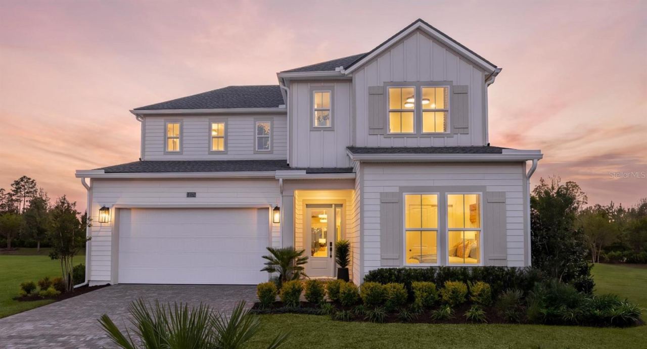 168 Stillwater Dr, Flagler Beach