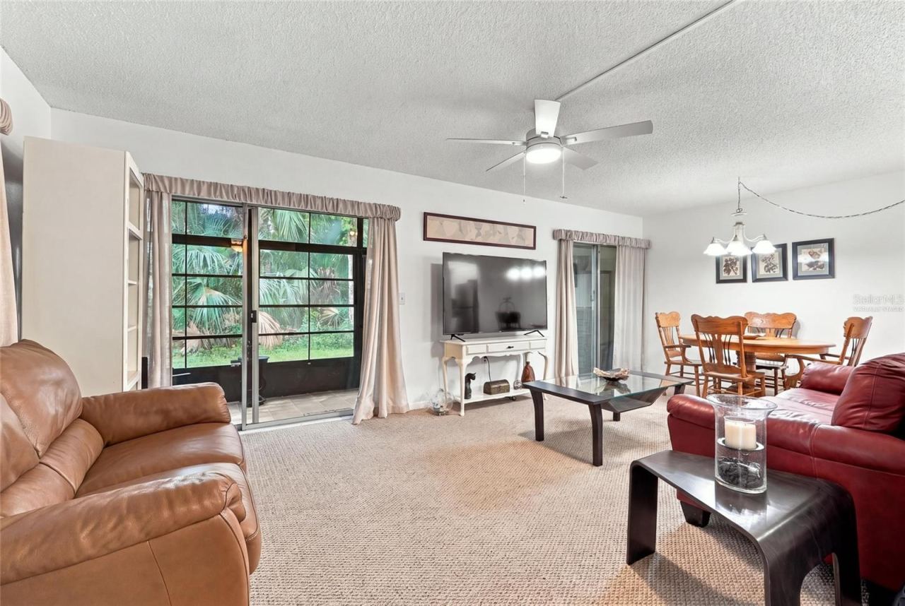 Photo 2 of 150 Wax Myrtle Woods Ct #7c, Deltona, FL 32725