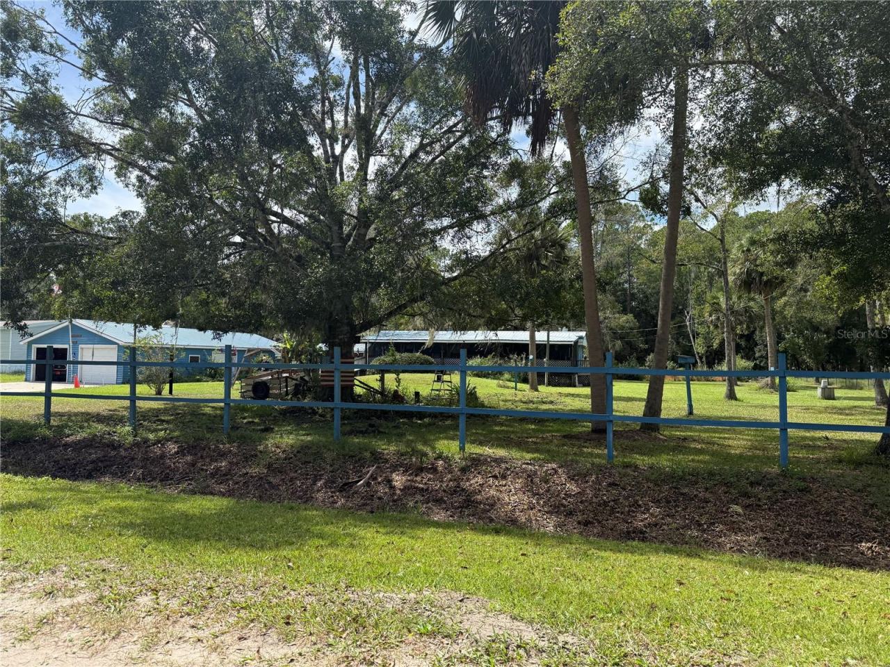 1844 Papaya St, Bunnell