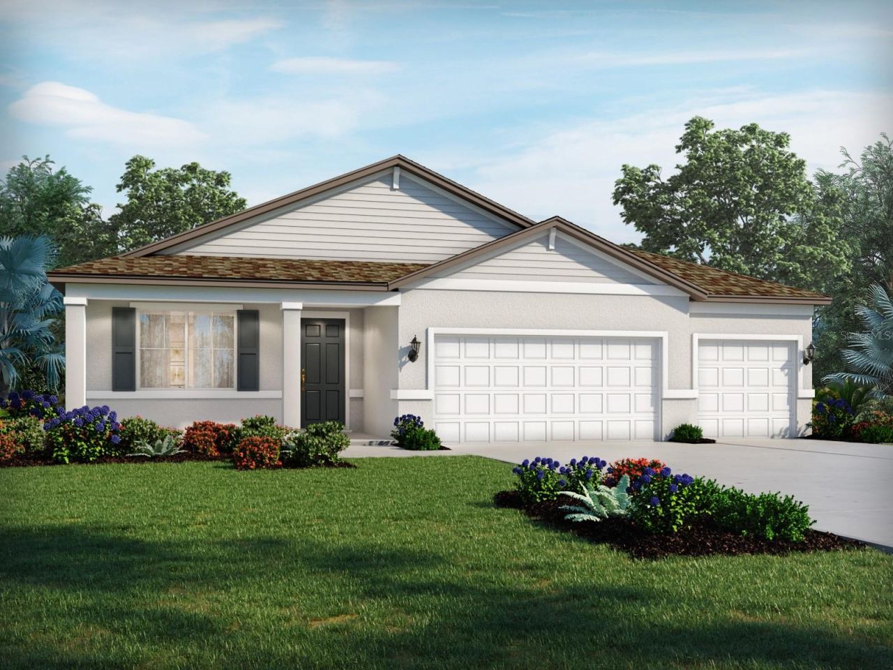 43 Garni Dr, Palm Coast