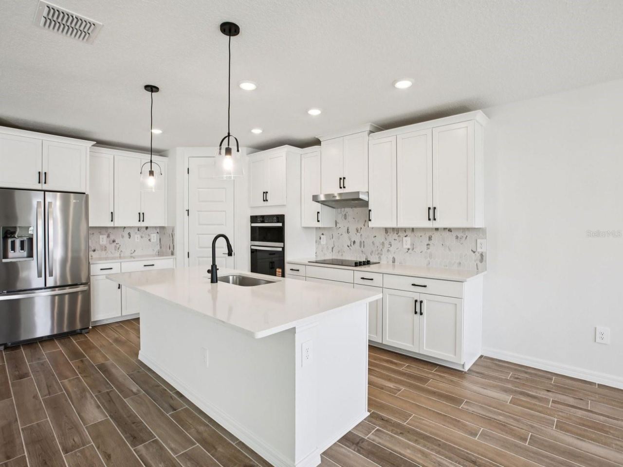 Photo 5 of 43 Garni Dr, Palm Coast, FL 32137