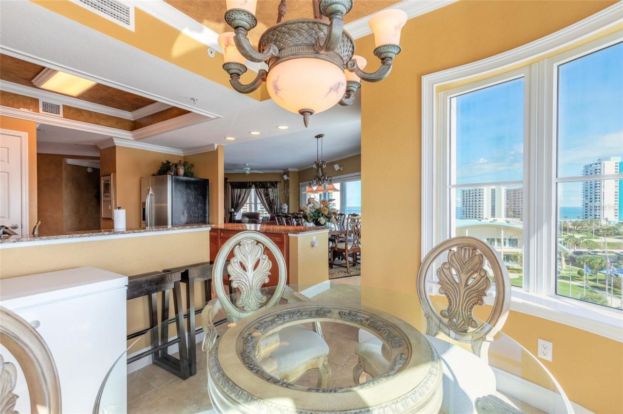 Photo 3 of 2 Oceans West Blvd #700, Daytona Beach Shores, FL 32118