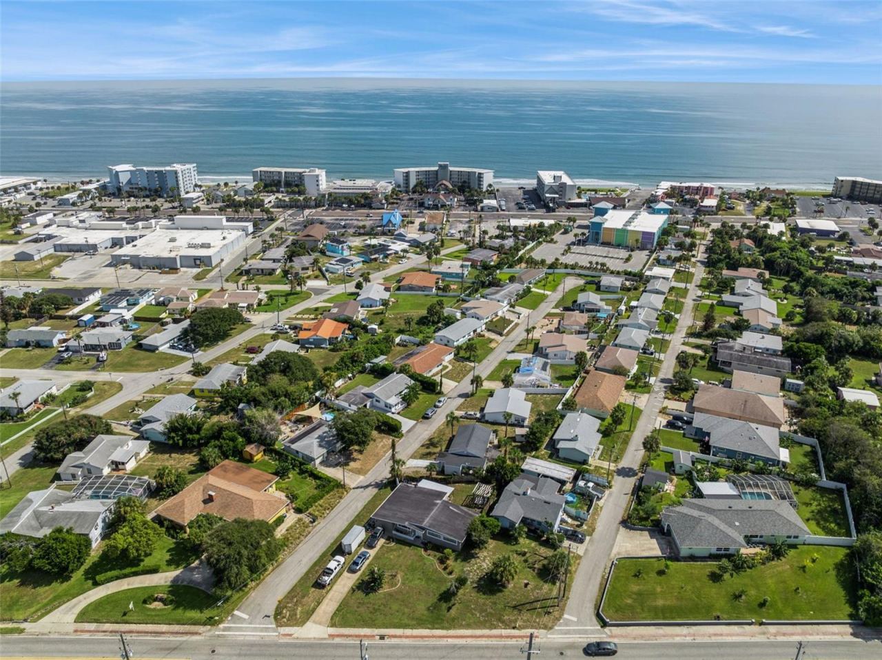 Photo 2 of 2 Robben Ter, Daytona Beach, FL 32118