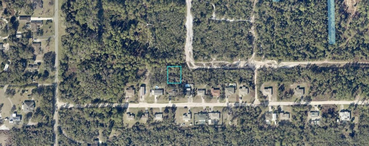 Photo 2 of 2728 Rose Ter, Deland, FL 32724