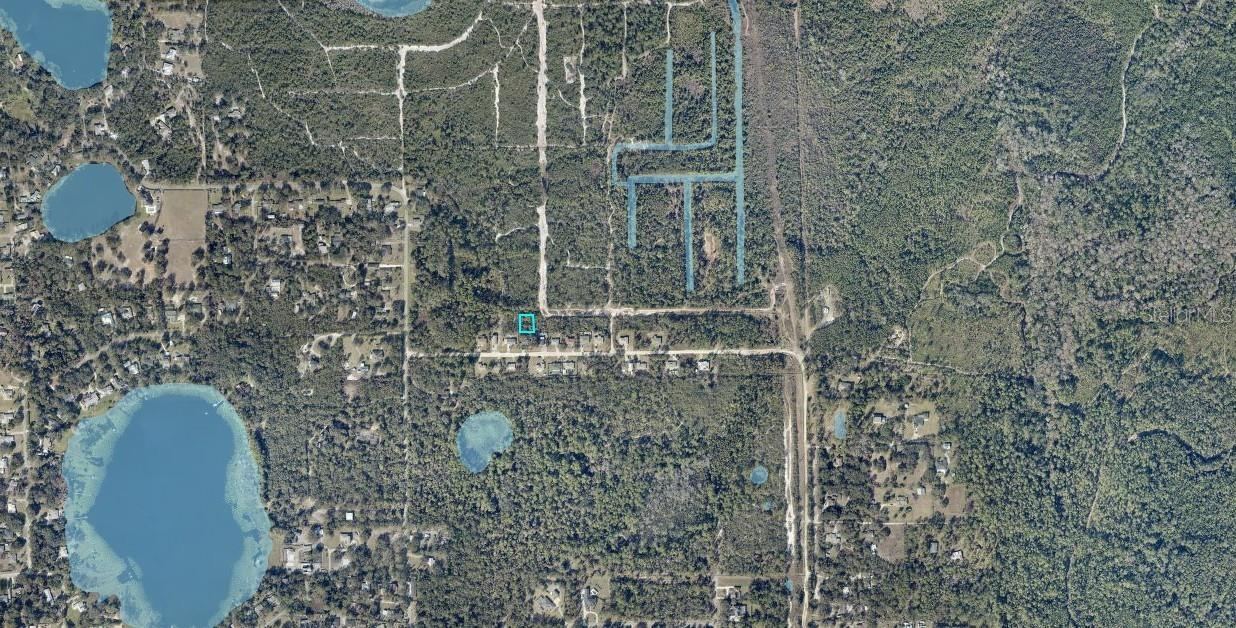 Photo 3 of 2728 Rose Ter, Deland, FL 32724
