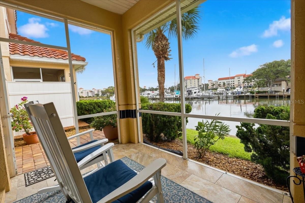 Photo 2 of 2 Marina Point Pl, Palm Coast, FL 32137