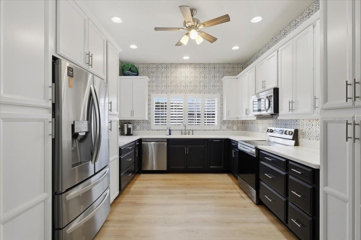 Photo 4 of 2 Marina Point Pl, Palm Coast, FL 32137