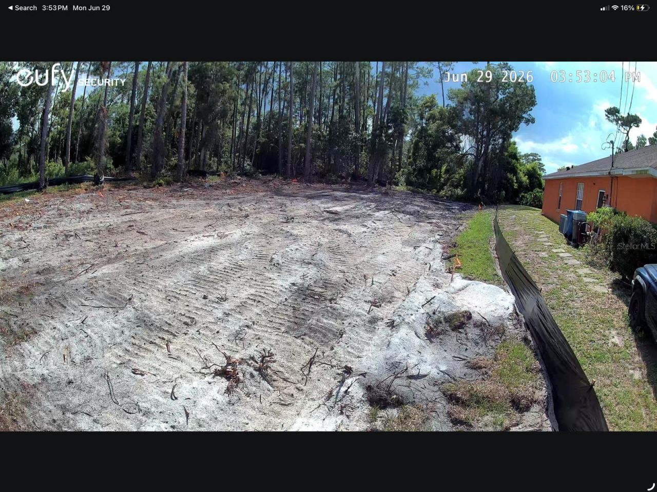 1480 6th Ave, Deland, FL 32724
