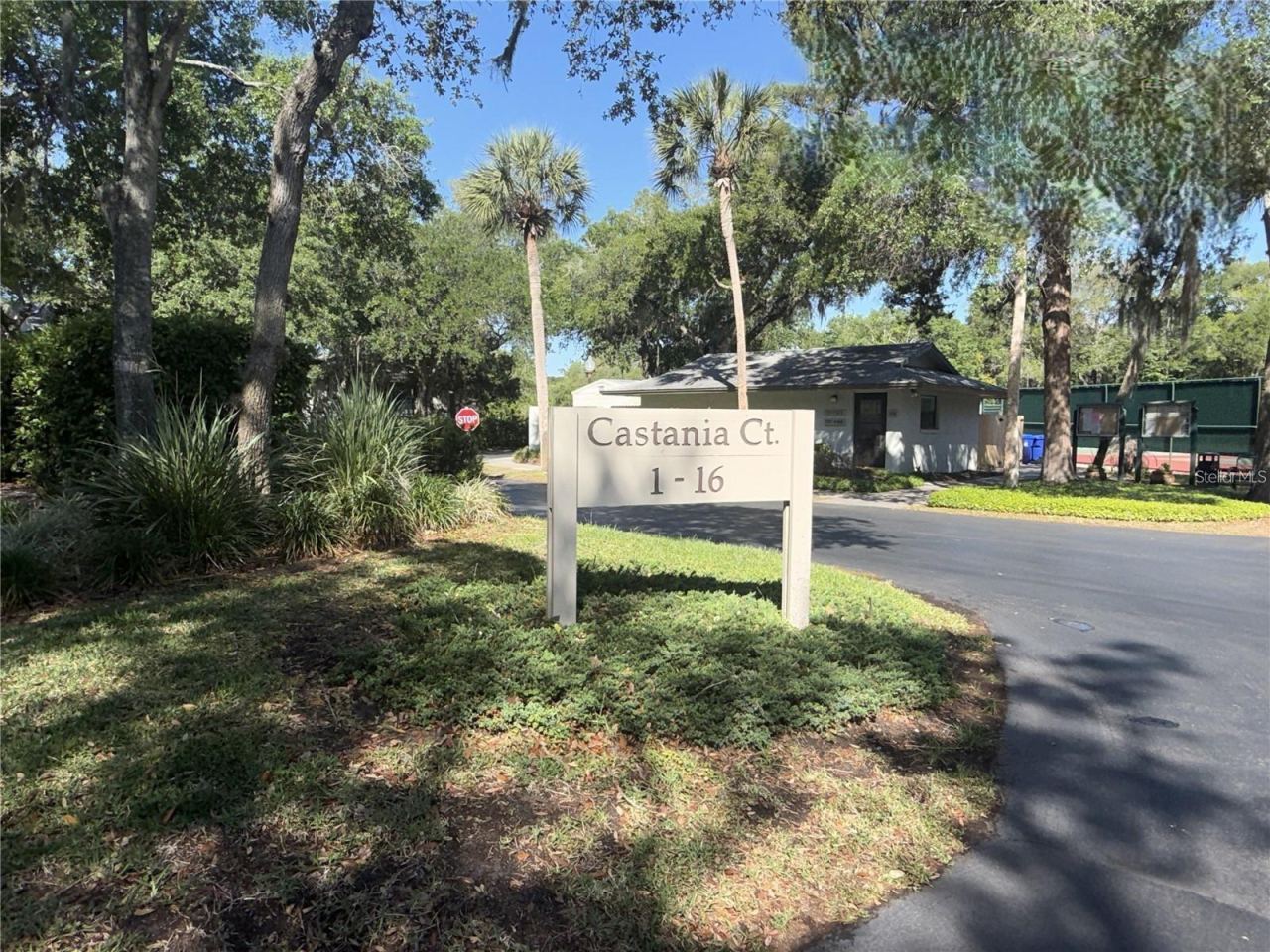 7 Castania Ct, St Augustine