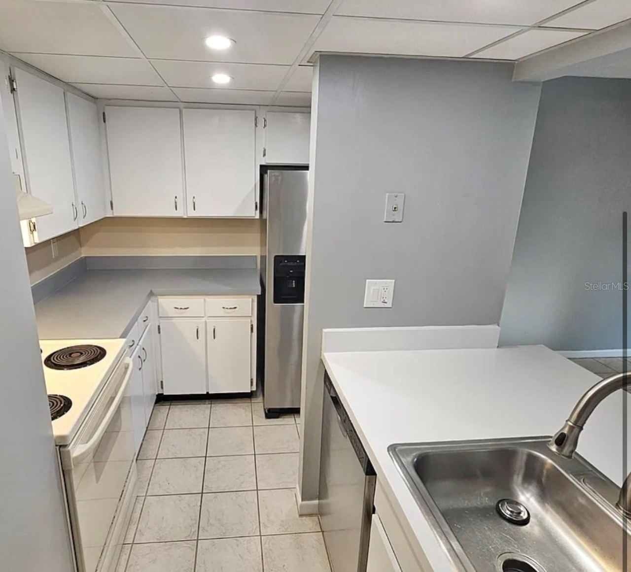 Photo 2 of 7 Castania Ct, St Augustine, FL 32086