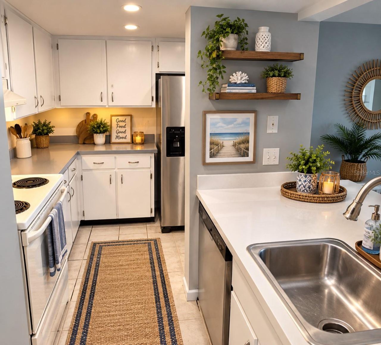 Photo 3 of 7 Castania Ct, St Augustine, FL 32086