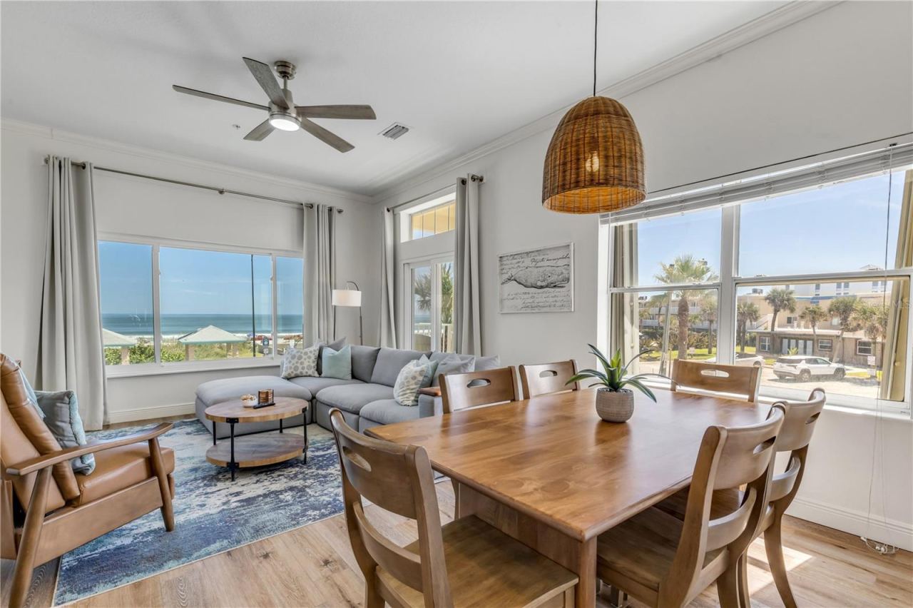 Photo 3 of 530 Esther St, New Smyrna Beach, FL 32169