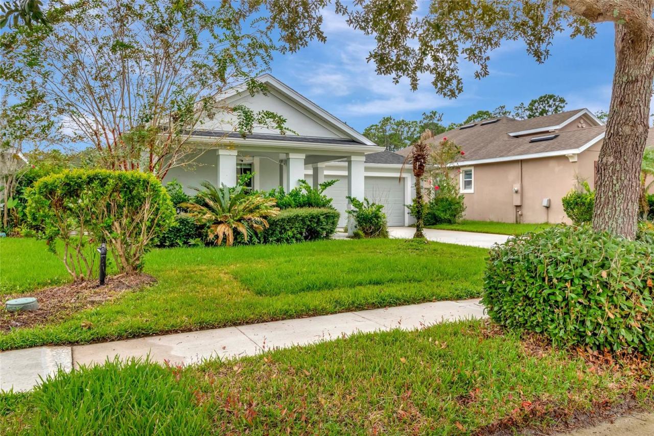 Photo 5 of 113 Grande Berwick Ct, Daytona Beach, FL 32124