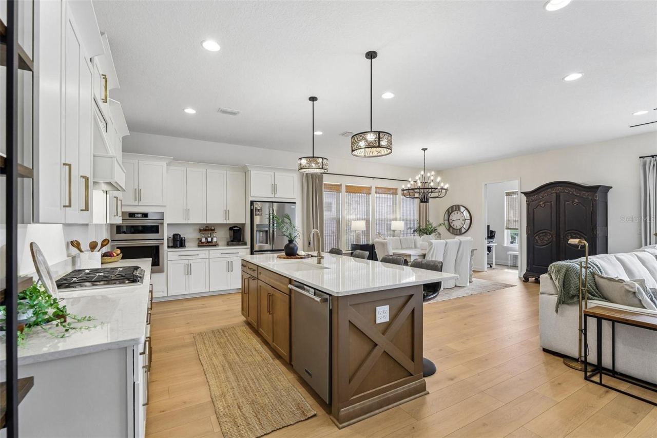 136 Iris Creek Dr, St Augustine