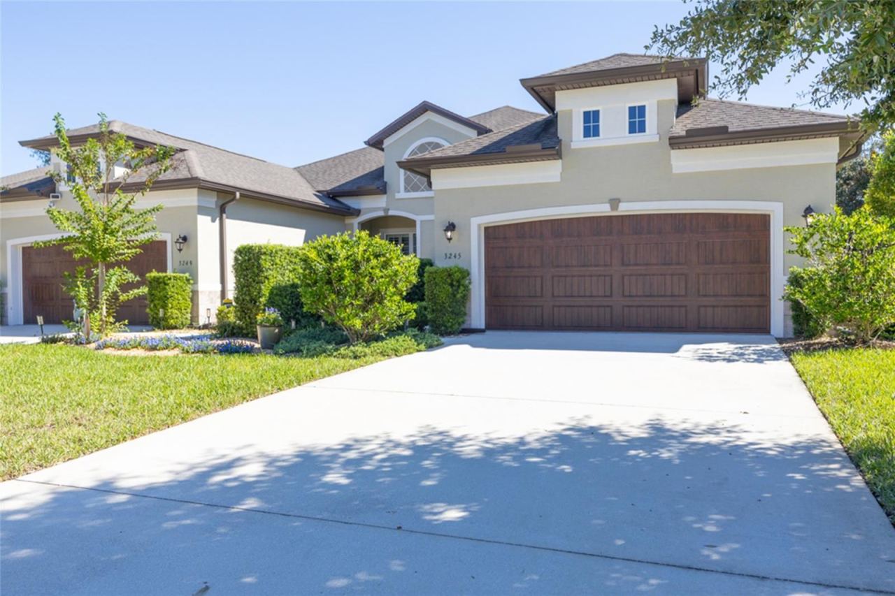 3245 Bailey Ann Dr, Ormond Beach, FL 32174