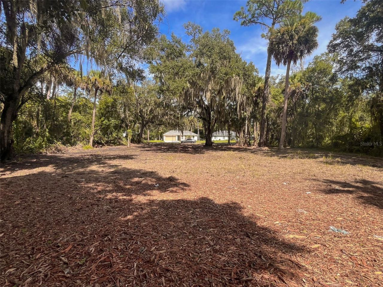 Photo 3 of 320 Ingham Rd, New Smyrna Beach, FL 32168