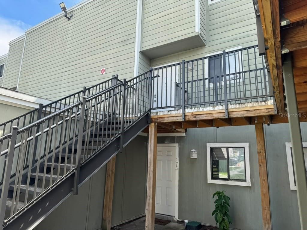 173 Scottsdale Sq #173, Winter Park