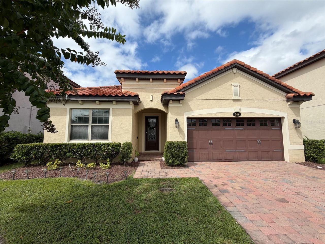 Photo 2 of 242 Ancona Ave, Debary, FL 32713