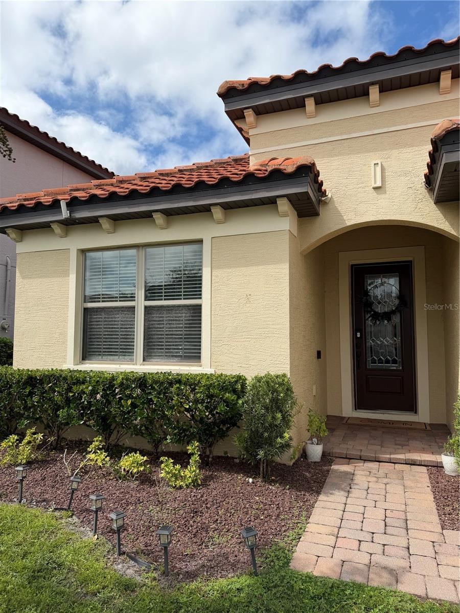 Photo 3 of 242 Ancona Ave, Debary, FL 32713