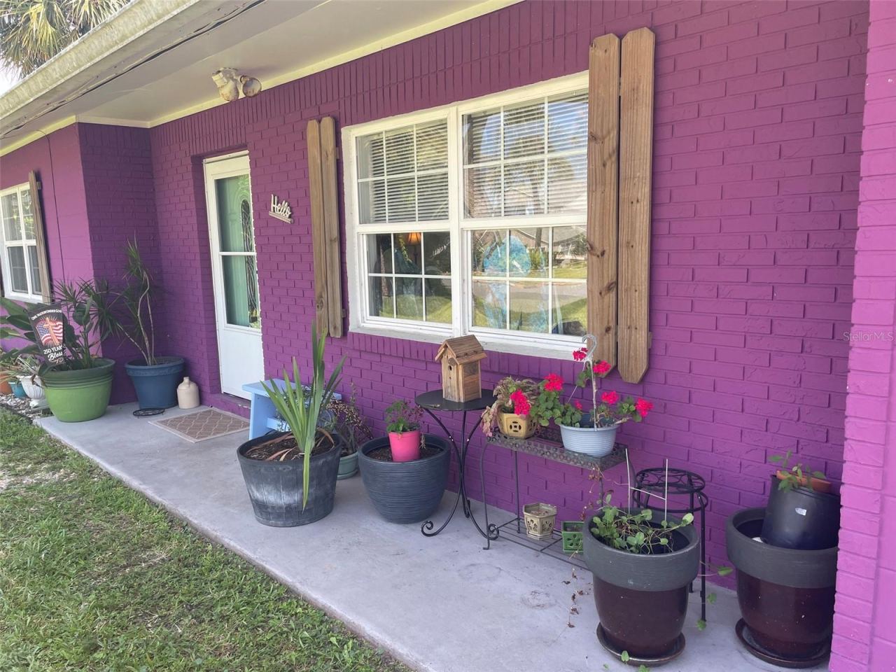 Photo 2 of 315 N 6th, Flagler Beach, FL 32136
