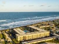 2100 Ocean Shore Blvd #317, Ormond Beach