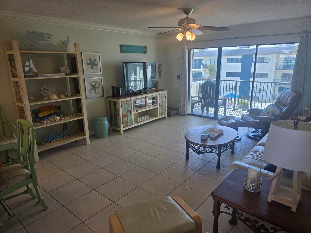 Photo 2 of 2100 Ocean Shore Blvd #317, Ormond Beach, FL 32176