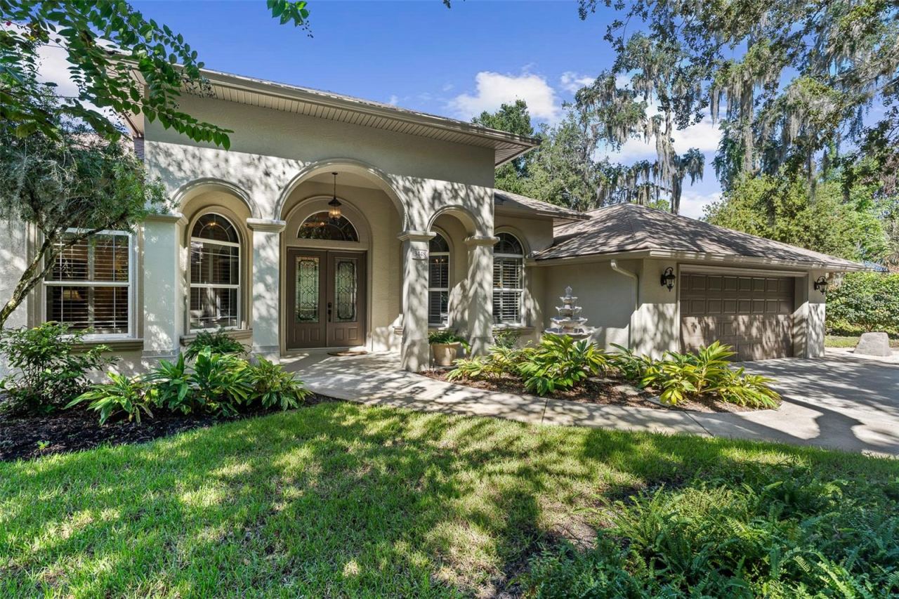 3448 Acoma Dr, Ormond Beach, FL 32174