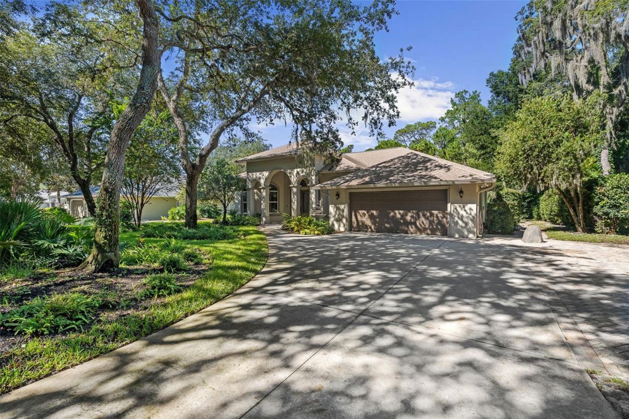 Photo 3 of 3448 Acoma Dr, Ormond Beach, FL 32174