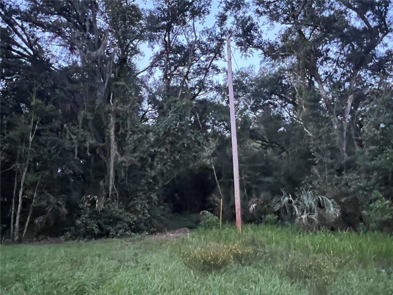 Photo 2 of 112 & 114 Grove Dr, Crescent City, FL 32112