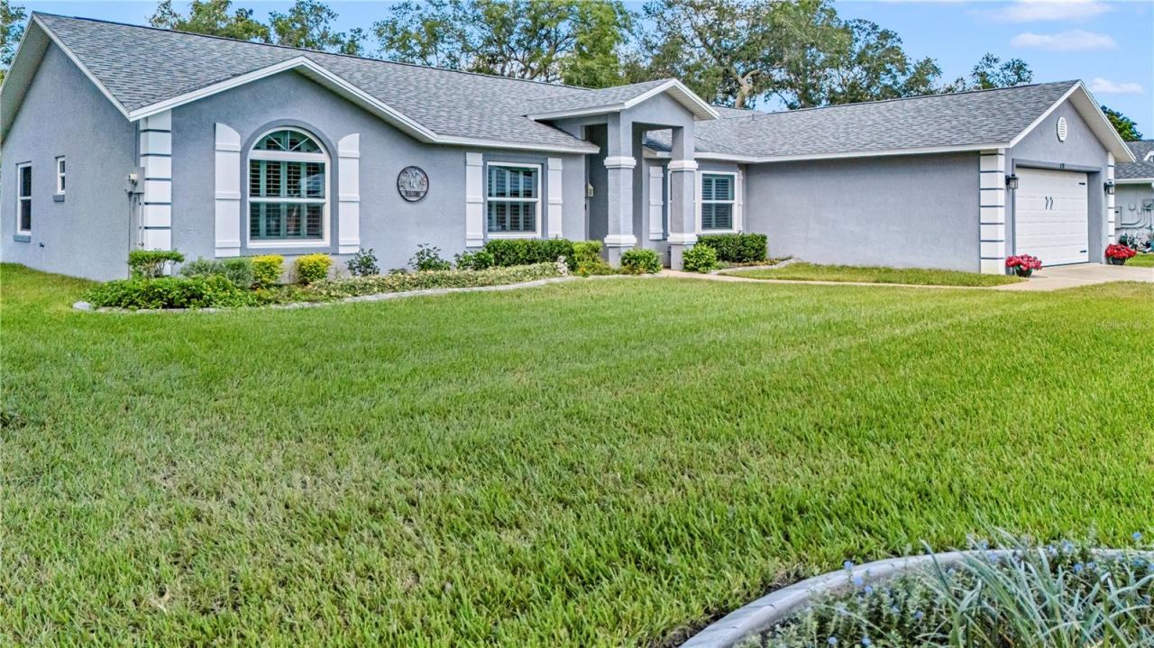 6158 Half Moon Dr, Port Orange
