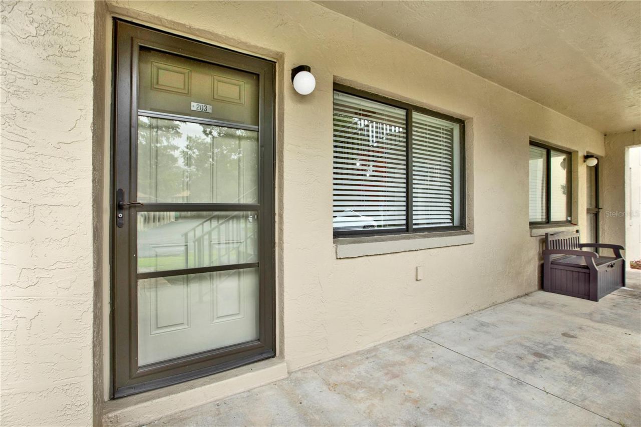 Photo 2 of 1601 Big Tree Rd #203, Daytona Beach, FL 32119