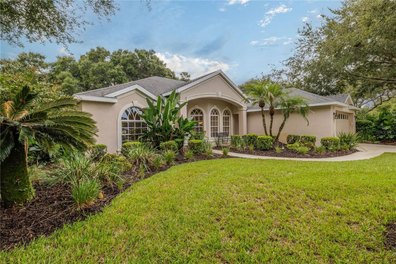 3626 Mallow Dr, Ormond Beach, FL 32174